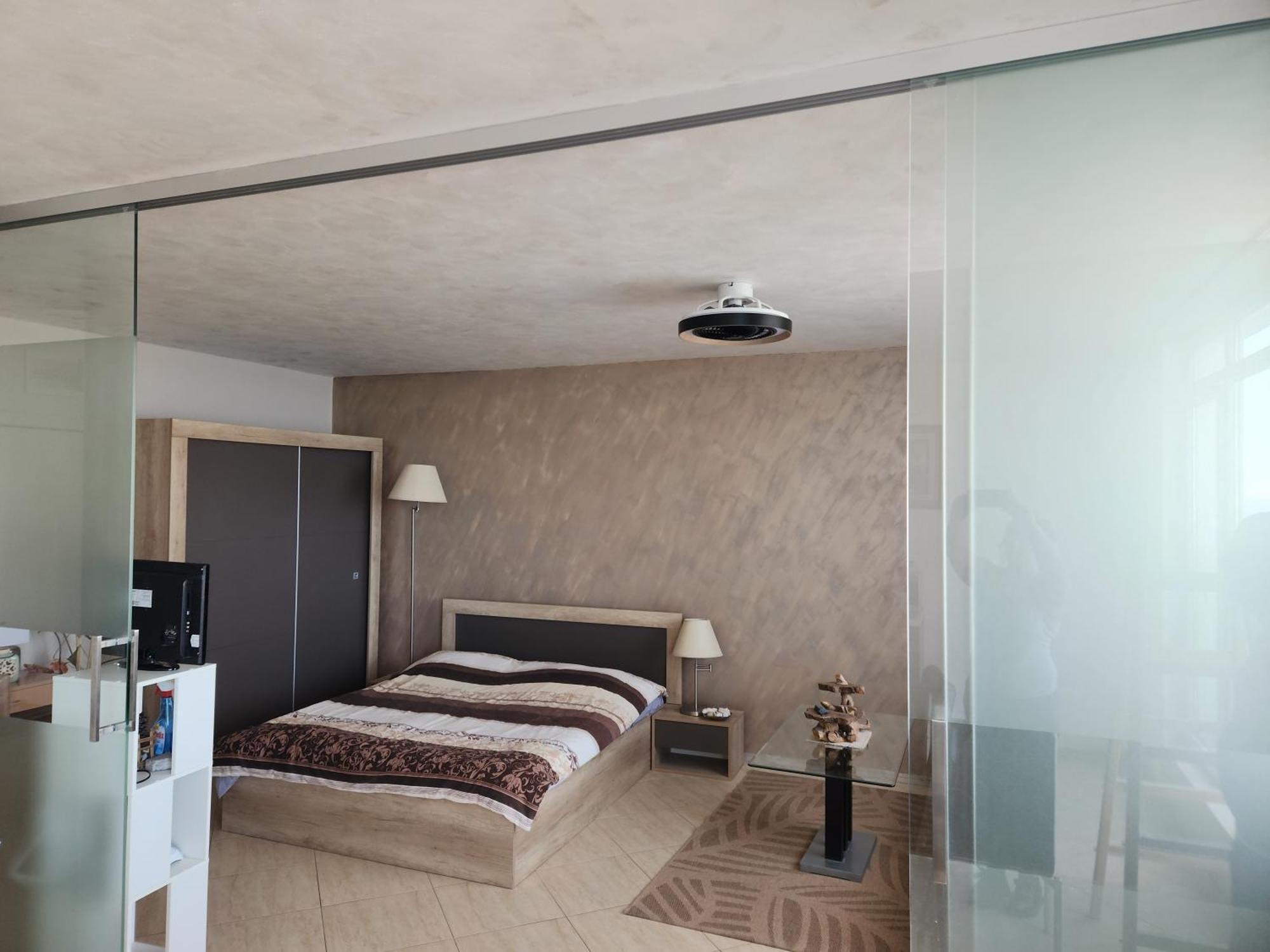 Grand Midia Resort, Sky Level Apartments Aheloy Extérieur photo